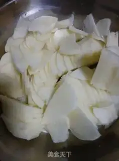Make A melon step 1