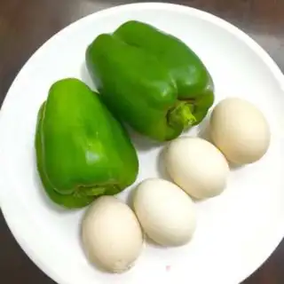 Make Big bone sour step 0