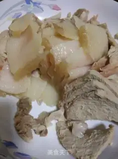 Make A melon step 2