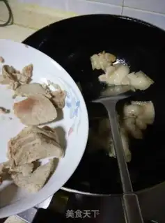 Make A melon step 3