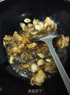 Make A melon step 5