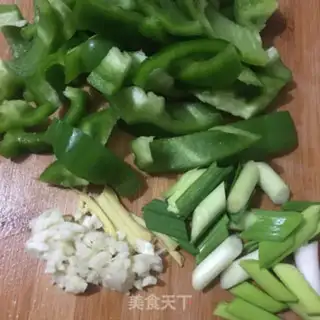 Make Yogurt step 1