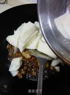 Make A melon step 6