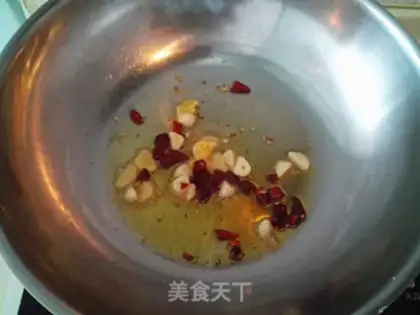 Make Yogurt step 2