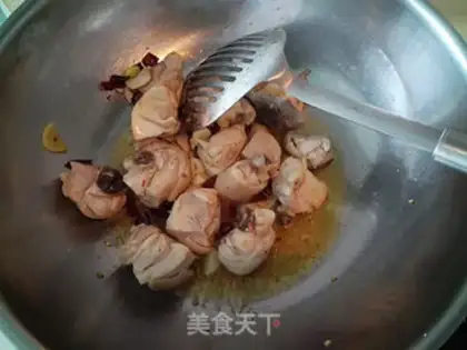 Make Yogurt step 3