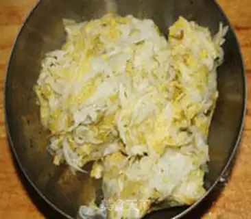 Make Big bone sour step 7