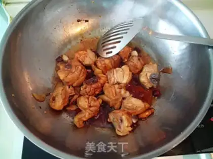 Make Yogurt step 4