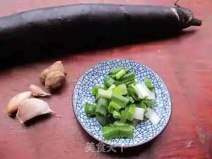Make Fish and cheese step 0