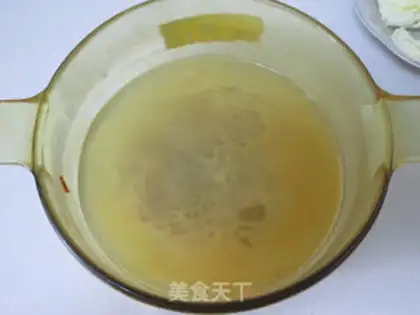 Make A shrimp fan step 13
