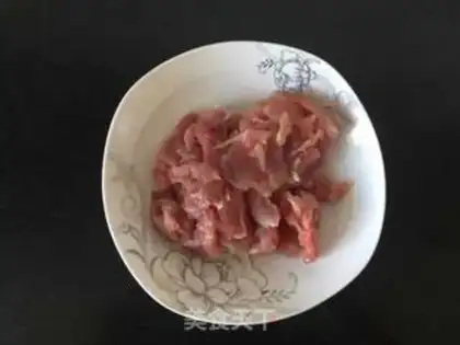 Make A simple pan roast step 0