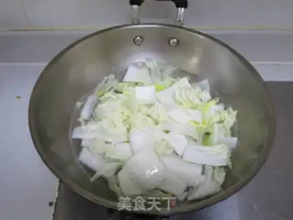 Make Three casseroles step 5