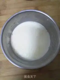 Make Pot meat step 0