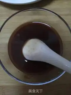 Make Pot meat step 1