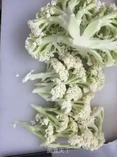 Make I