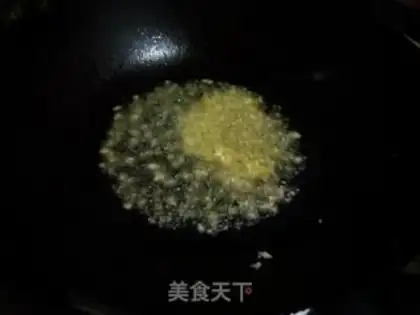 Make Fish and cheese step 5