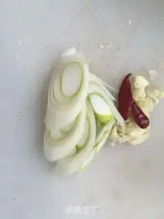 Make I