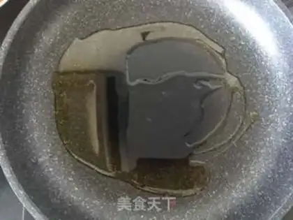 Make A simple pan roast step 4