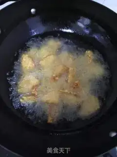 Make Pot meat step 5