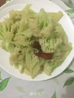 Make I