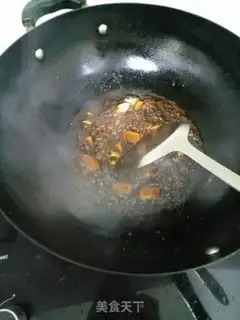 Make Pot meat step 7