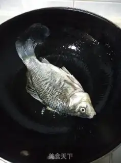 Make ♪ White radish Zipper soup ♪ step 0