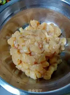Make Homemade chicken step 0
