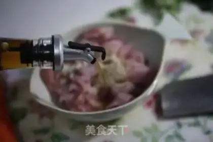 Make Pot meat step 4