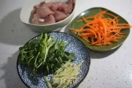 Make Pot meat step 5