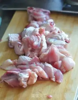 Make Fukuo-san step 0