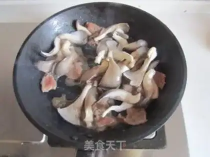 Make Scrambled tofu step 4
