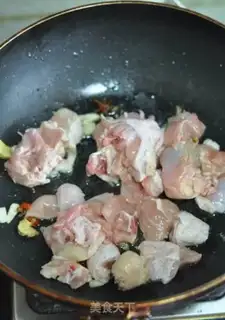 Make Fukuo-san step 2
