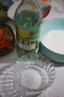 Make Pot meat step 10