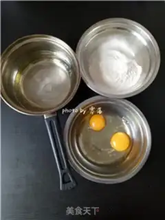 Make Frozen step 0
