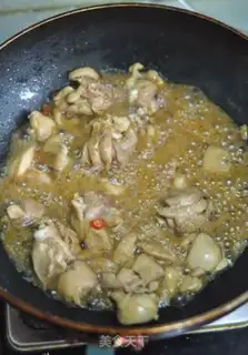 Make Fukuo-san step 3