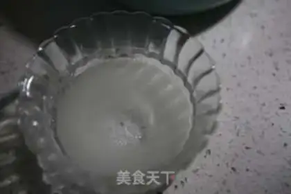Make Pot meat step 11