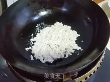 Make Wheat step 3