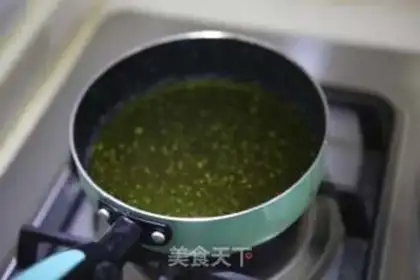 Make Pot meat step 13