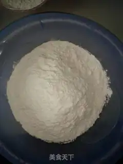 Make Water brand step 0
