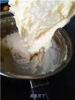 Make Frozen step 3
