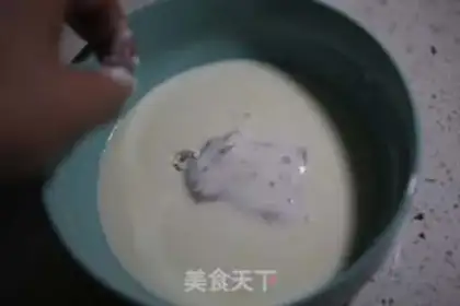 Make Pot meat step 14