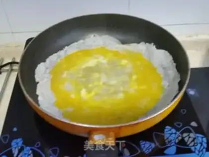 Make Wheat step 5