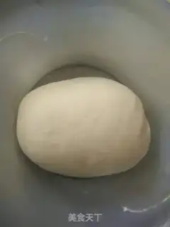 Make Water brand step 1