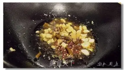 Make Pippi chicken step 6