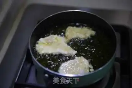 Make Pot meat step 15