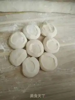 Make Water brand step 2