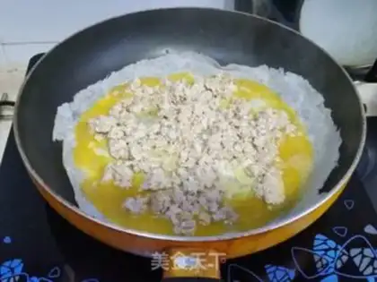 Make Wheat step 6