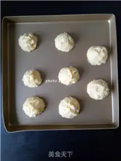 Make Frozen step 5