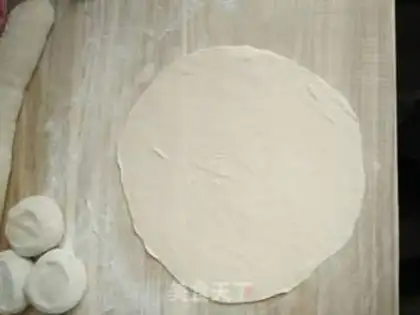 Make Water brand step 3