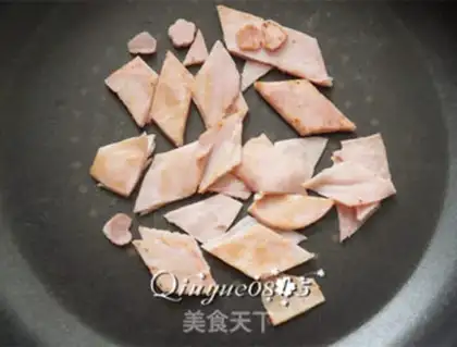Make Potato salad step 4