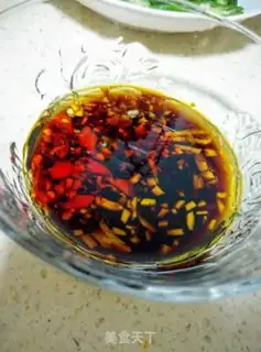 Make Autumn step 5